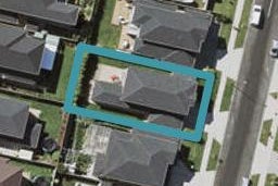5 Springside Drive, Flat Bush, Auckland