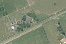221 Keith Road, Waerenga, Te Kauwhata