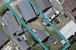 42 Walton Road, Paraparaumu Beach, Paraparaumu