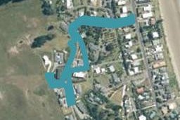 9 Lightning Ridge View, Waimarama, Waimārama