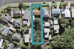 3 Fordham Street, Beach Haven, Auckland