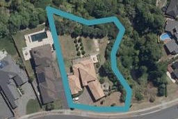 32 Saint James Drive, Huntington, Hamilton