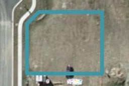 6 Isthmus PL, Lake Hawea