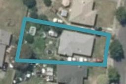 52 Tasman Street, Havelock North, Havelock North