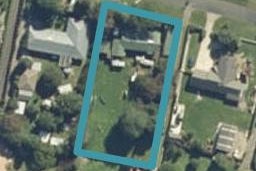 63 Milton Street, Leamington, Cambridge