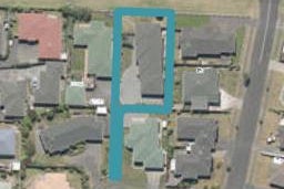 10 Saint Helens Place, Tawhero, Whanganui