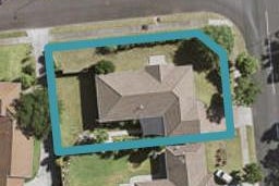 46 Brylee Drive, Conifer Grove, Takanini