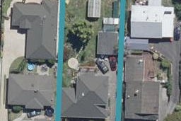 15 East Street, Claudelands, Hamilton