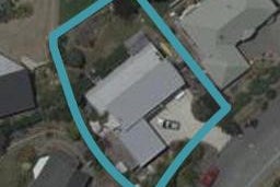 48 James Drive, Diamond Harbour, Lyttelton