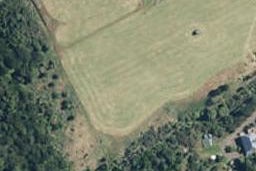 0 Matapuna Road, Horopito, Raetihi