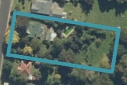59 Rolleston Street, Kihikihi, Te Awamutu