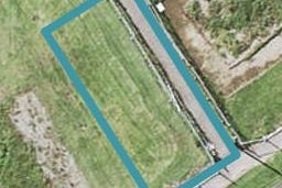 73C Taniwha Street, Wai o Taiki Bay, Auckland