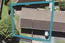 162 View Road, Sunnyvale, Auckland