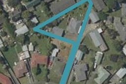 41 Kettle Avenue, Awapuni, Palmerston North
