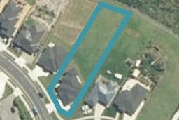 23 Mark Ball Drive, Pokeno
