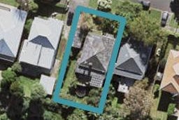 15 Ward Terrace, Sandringham, Auckland