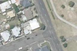 23 Ferguson Avenue, Westshore, Napier