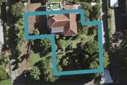 28E Red Hill Road, Red Hill, Papakura