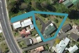 17 Otaika Road, Woodhill, Whangarei