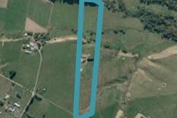 0 Marae Street, Waipawa, Waipawa