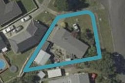 46 Cascade Crescent, Westbrook, Palmerston North