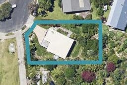 19 Claydon Place, Ohope, Ohope