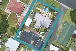 48A Pemberton Crescent, Greerton, Tauranga