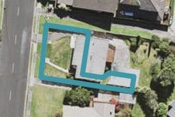 56 Halsey Drive, Lynfield, Auckland