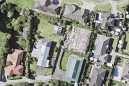 14 Barmaree Lane, Beachlands, Auckland