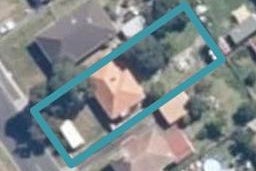17 Brian Avenue, Wairoa, Wairoa