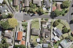 6 Frostbite Place, Ranui, Auckland