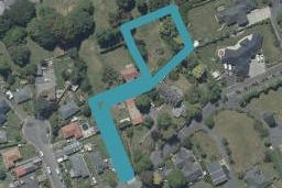 37C Green Street, Mosgiel, Mosgiel