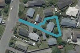 91 Arcon Drive, Broomfield, Christchurch