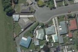 19 Roswell Place, Islington, Christchurch