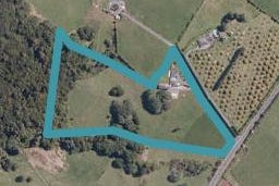 201 Te Ahu Ahu Road, Waimate North, Kaikohe