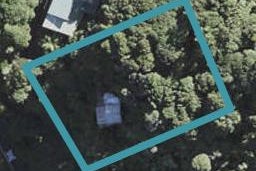 77 Karekare Road, Karekare, Auckland