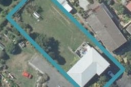 27 Bennett Road, Ocean View, Dunedin