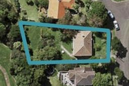 10 Mamaku Street, Meadowbank, Auckland