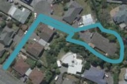 98B Lake Terrace Road, Burwood, Christchurch