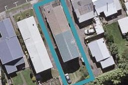 2/82 Buller Street, New Plymouth, New Plymouth