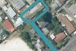 507A Southland Road, Hastings, Hastings