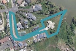 10D Brown Street, Waikouaiti, Waikouaiti