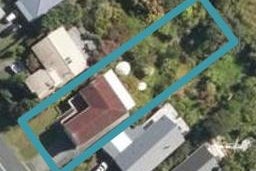 13 Russell Heights, Russell, Russell