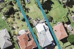 39 Knights Road, Rothesay Bay, Auckland
