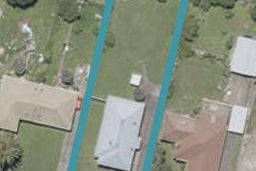 47 Maxwell Avenue, Durie Hill, Whanganui