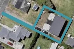 66B Marine Parade, Ōtaki Beach, Ōtaki