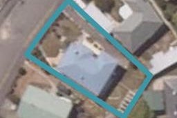 9 Glendale Crescent, Holmes Hill, Oamaru