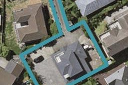 22 Ewhurst Place, Goodwood Heights, Auckland
