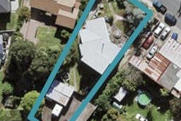 4 Gloria Avenue, Te Atatu Peninsula, Auckland