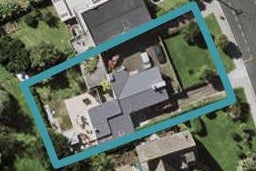 6/53 Court Crescent, Panmure, Auckland